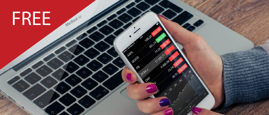 Course Image MARKETING MANAGEMENT AND GLOBAL IMPACT 