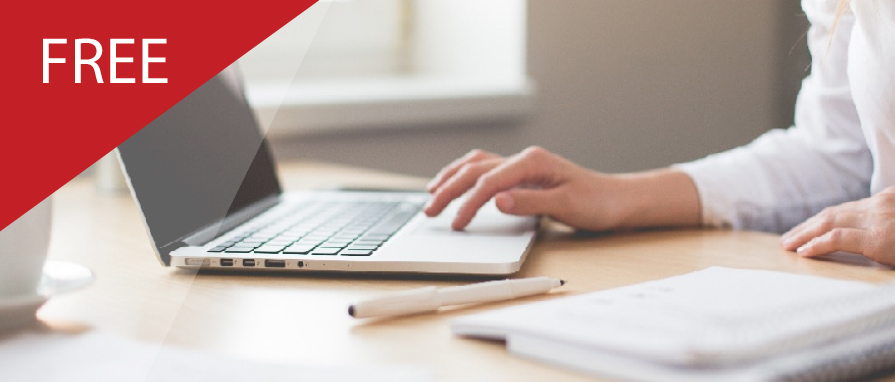 Course Image TECHNOLOGY IN TEACHING ENGLISH AS A SECOND LANGUAGE