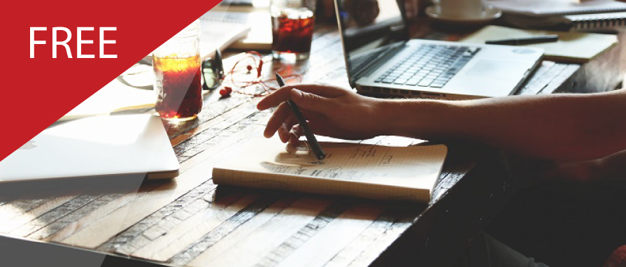 Course Image PM TOOLS & TECHNIQUES - WBS, PERT AND CPM